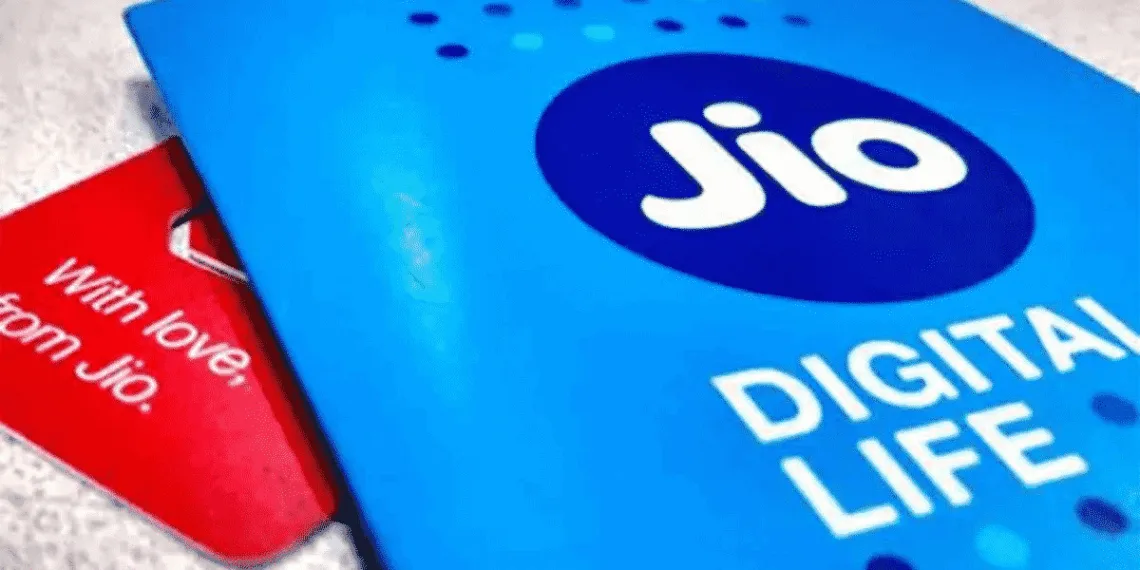 Jio Digital Life_TechnoSports.co.in