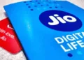 Jio Digital Life_TechnoSports.co.in
