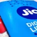 Jio Digital Life_TechnoSports.co.in