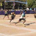 MHRD along with Fit India is set to launch a series of films to promote indigenous sports of India