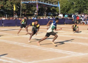 kho kho