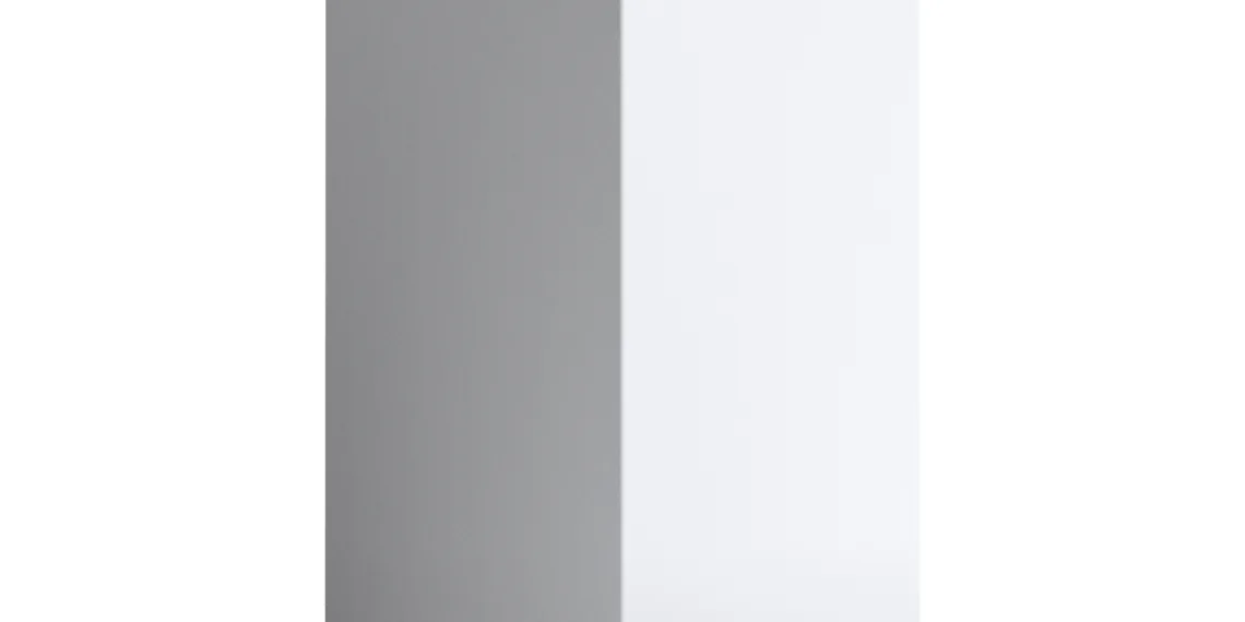 Linksys Velop MX5300– The Absolute Home WIFI 6 Mesh System launched in India, available at ₹ 34,499