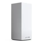 Linksys Velop MX5300 – The Absolute Home WIFI 6 Mesh System launched in India, available at ₹ 34,499