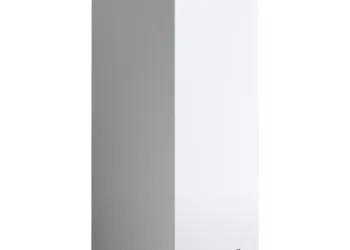 Linksys Velop MX5300– The Absolute Home WIFI 6 Mesh System launched in India, available at ₹ 34,499