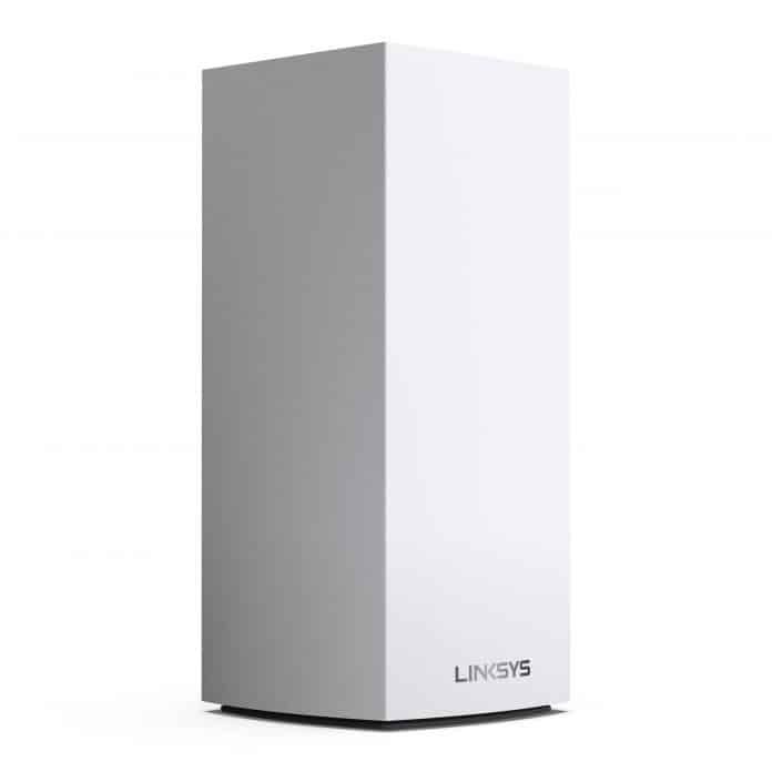 Linksys Velop MX5300– The Absolute Home WIFI 6 Mesh System launched in India, available at ₹ 34,499