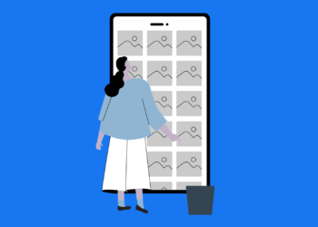 ManageActivity-1_TechnoSports.co.in