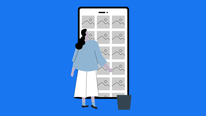 ManageActivity-1_TechnoSports.co.in ManageActivity-1_TechnoSports.co.in