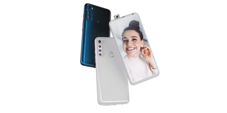 Moto One Fusion and One Fusion+ specifications and price revealed