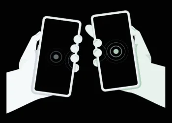 Nearby Share_TechnoSports.co.in