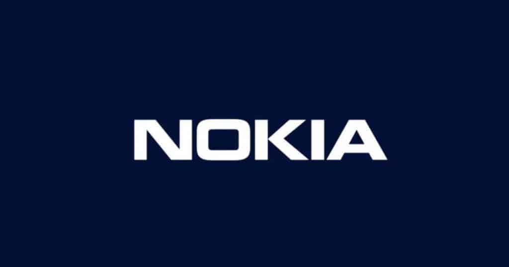 Nokia_TechnoSports.co.in