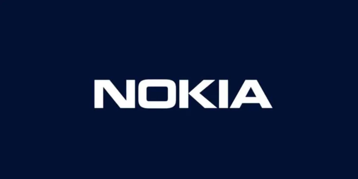 Nokia_TechnoSports.co.in