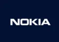 Nokia_TechnoSports.co.in