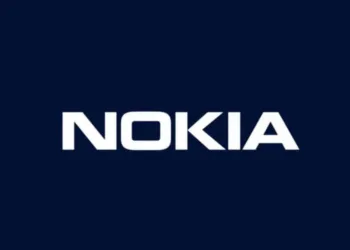 Nokia_TechnoSports.co.in