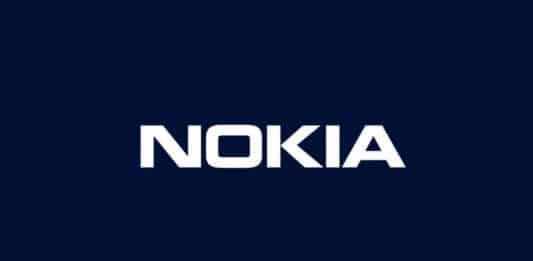 Nokia_TechnoSports.co.in