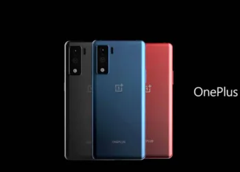 OnePlus Nord aka OnePlus Z may come with Quad-camera setup