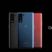 OnePlus Nord aka OnePlus Z may come with Quad-camera setup