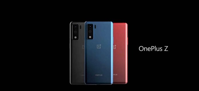 ONEPLUS-Z-1-1