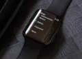 Oppo Watch passed FCC and appeared in live images