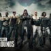 PUBG Mobile Featured Image_TechnoSports.co.in