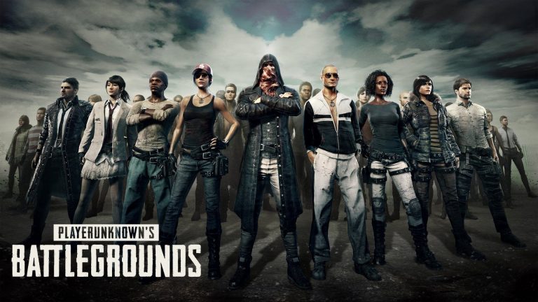 The New PUBG Mobile Map LIVIK is coming with lesser on-field time possibility