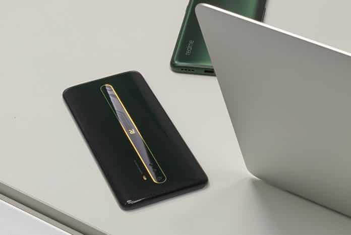 Realme_X3_Pro_und_SuperZoom_Leak