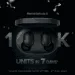 Redmi Earbuds S_TechnoSports.co.in