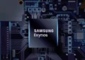 Samsung Exynos SoC_TechnoSports.co.in