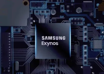 Samsung Exynos SoC_TechnoSports.co.in