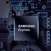 Samsung Exynos SoC_TechnoSports.co.in