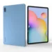 Leaked renders reveal the look of the Samsung Galaxy Tab S7