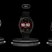 Gionee unveils 3 new Smart ‘Life’ Watches with unique features and style