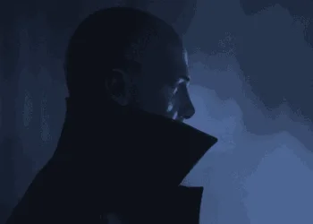 Hitman 3 trailer revealed at PS5 Reveal Event