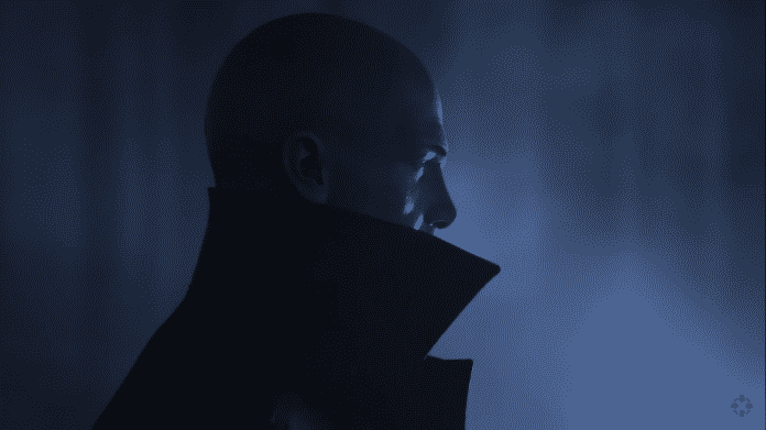 Hitman 3 trailer revealed at PS5 Reveal Event Hitman 3 trailer revealed at PS5 Reveal Event