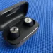 Sennheiser Momentum Ture Wireless 2-1 _TechnoSports.co.in