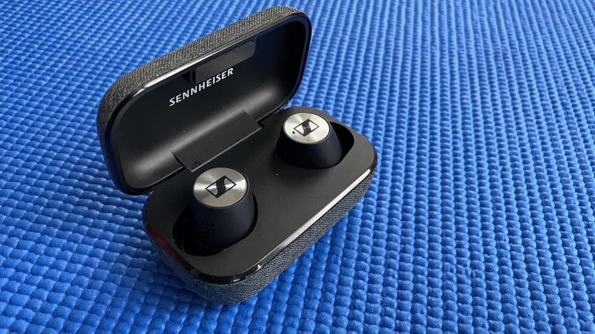 Sennheiser Momentum Ture Wireless 2-1 _TechnoSports.co.in