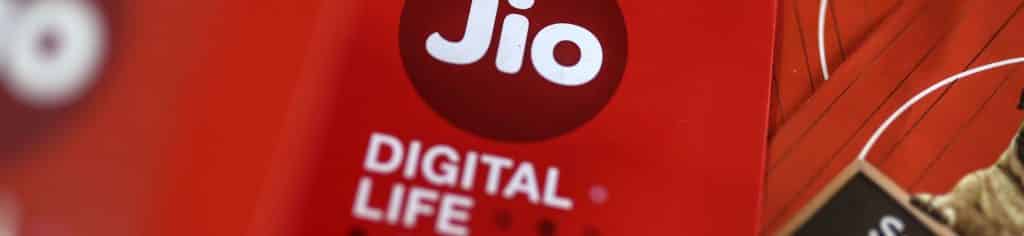 Reliance Industries Limited becomes debt-free with Jio's overwhelming investments & Rights Issue