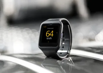 Huawei Smartwatches gain more than 100% YoY Growth by Shipment Volume