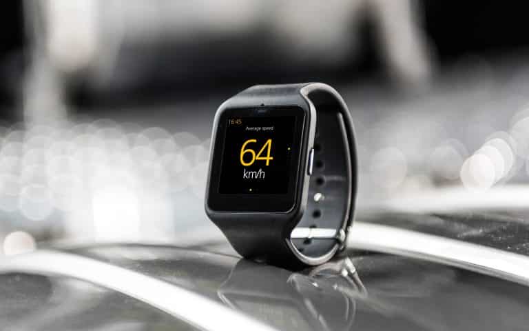 Huawei Smartwatches gain more than 100% YoY Growth by Shipment Volume