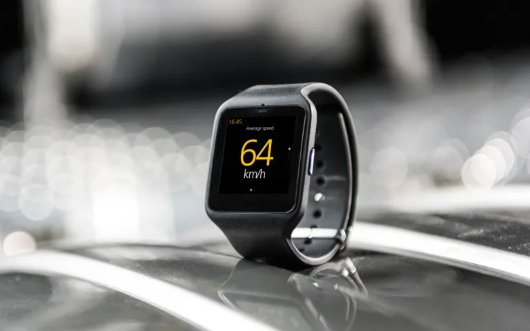Huawei Smartwatches gain more than 100% YoY Growth by Shipment Volume