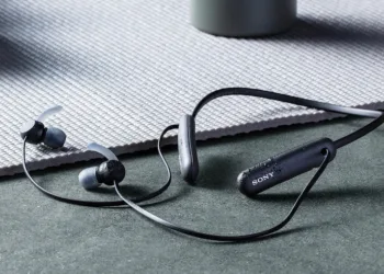 Sony WI-SP510 Black 2_TechnoSports.co.in