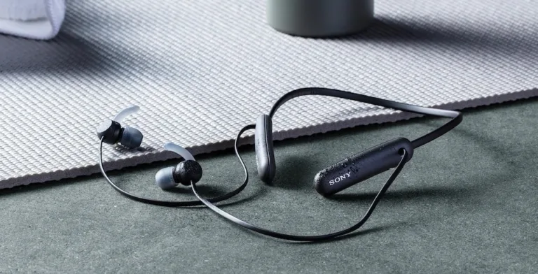 Sony WI-SP510 Black 2_TechnoSports.co.in