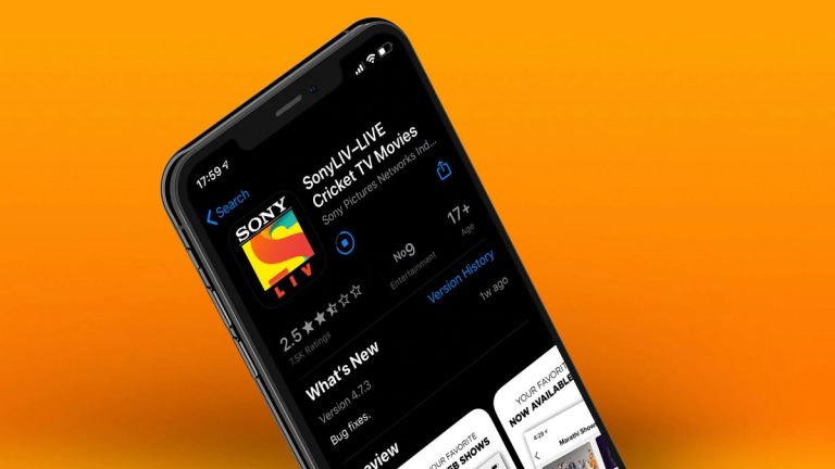 SonyLIV introduces new shows and increases Subscription Charges by 2 times