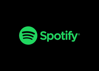 Spotify real-time lyrics feature launch 1_technosports.co.in