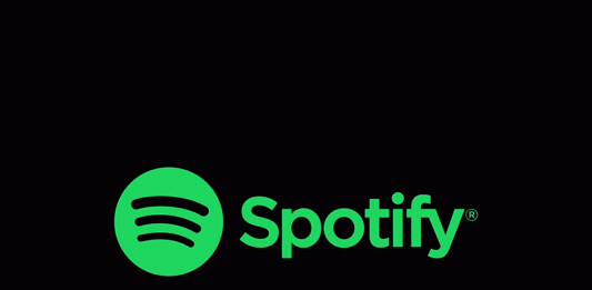 Spotify real-time lyrics feature launch 1_technosports.co.in