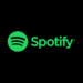 Spotify real-time lyrics feature launch 1_technosports.co.in