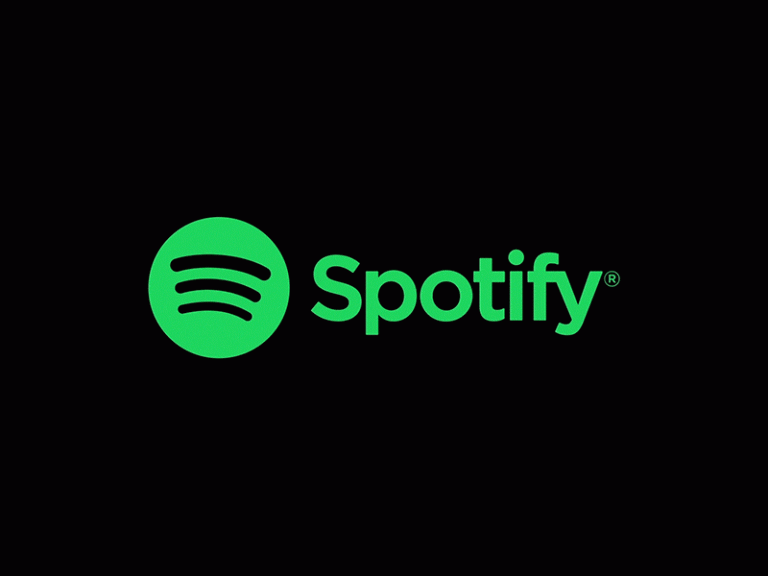 Spotify Launches real-time Lyrics Support to 26 Countries