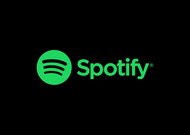 Spotify real-time lyrics feature launch 1_technosports.co.in