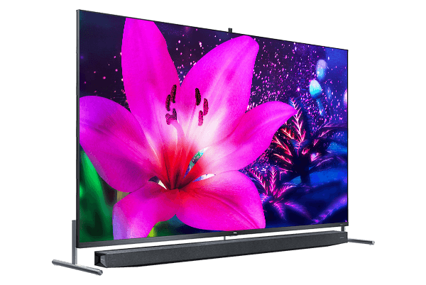 TCL X915 QLED 8K Smart TV 2_TechnoSports.co.in