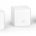 Boost your Wi-Fi with Tenda’s New Whole Home Mesh Wi-Fi Routers System