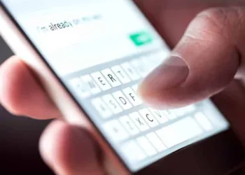 Texting - TechnoSports.co.in